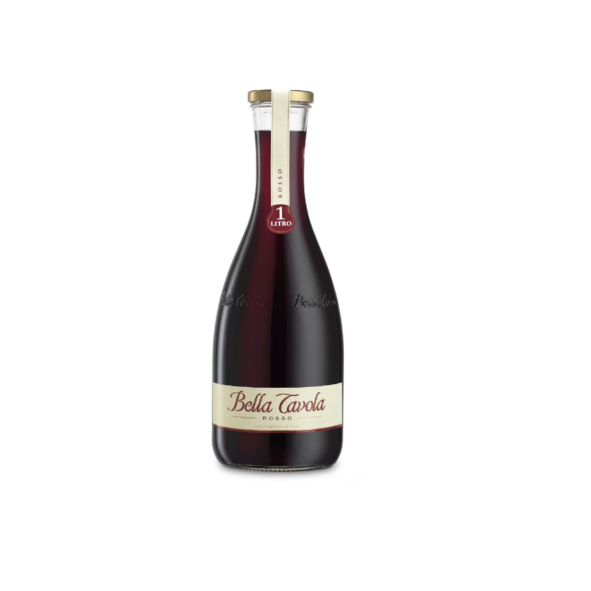 bella-tavola-rosso-1000ml-1703763602