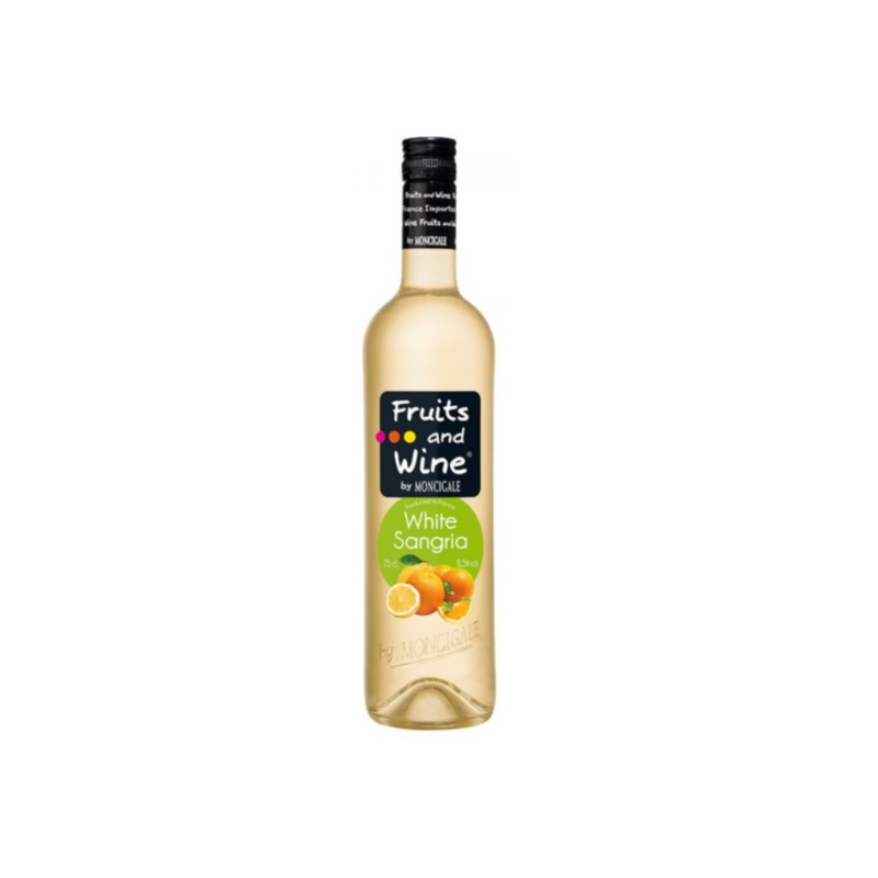 fruits-and-wine-white-sangria-750ml-1740056513