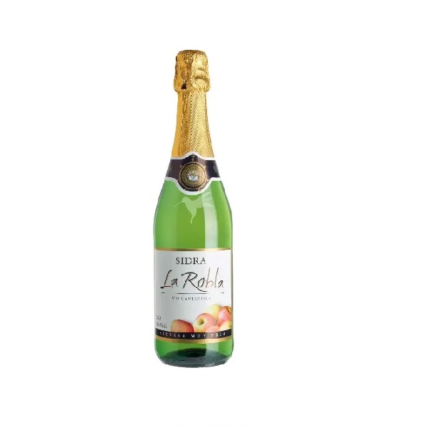 sidra-la-robla-wine-750ml-1703253865