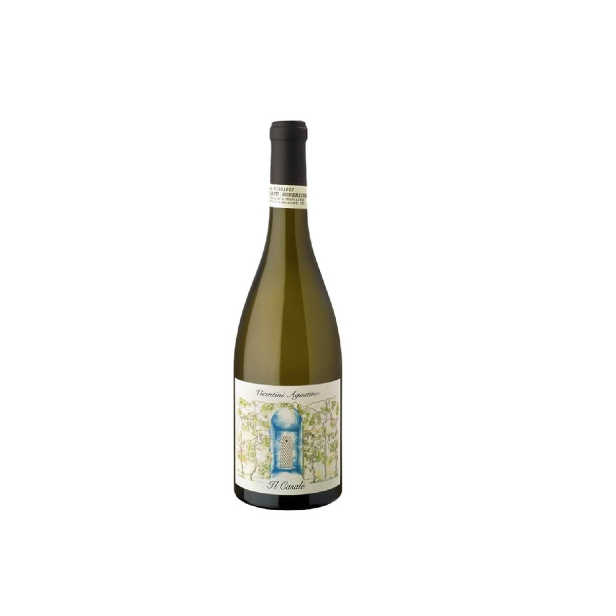 soave-superiore-docg-il-casale-vicentini-agostino-2021-750ml-1703764589