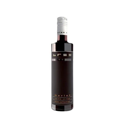 bree-merlot-red-wine-250ml-1703257883