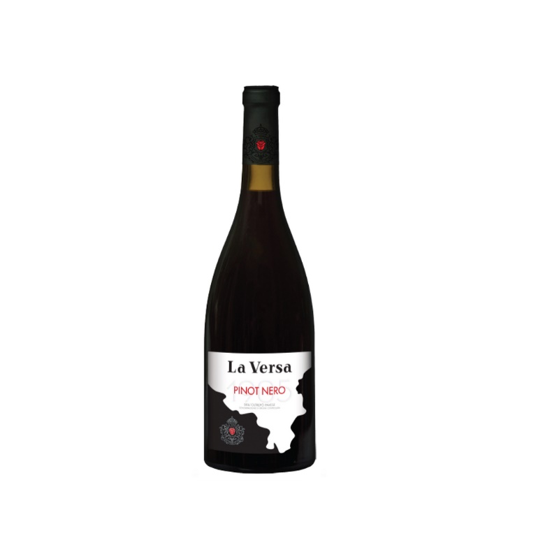 la-versa-pinot-nero-2019-750ml-1703766494