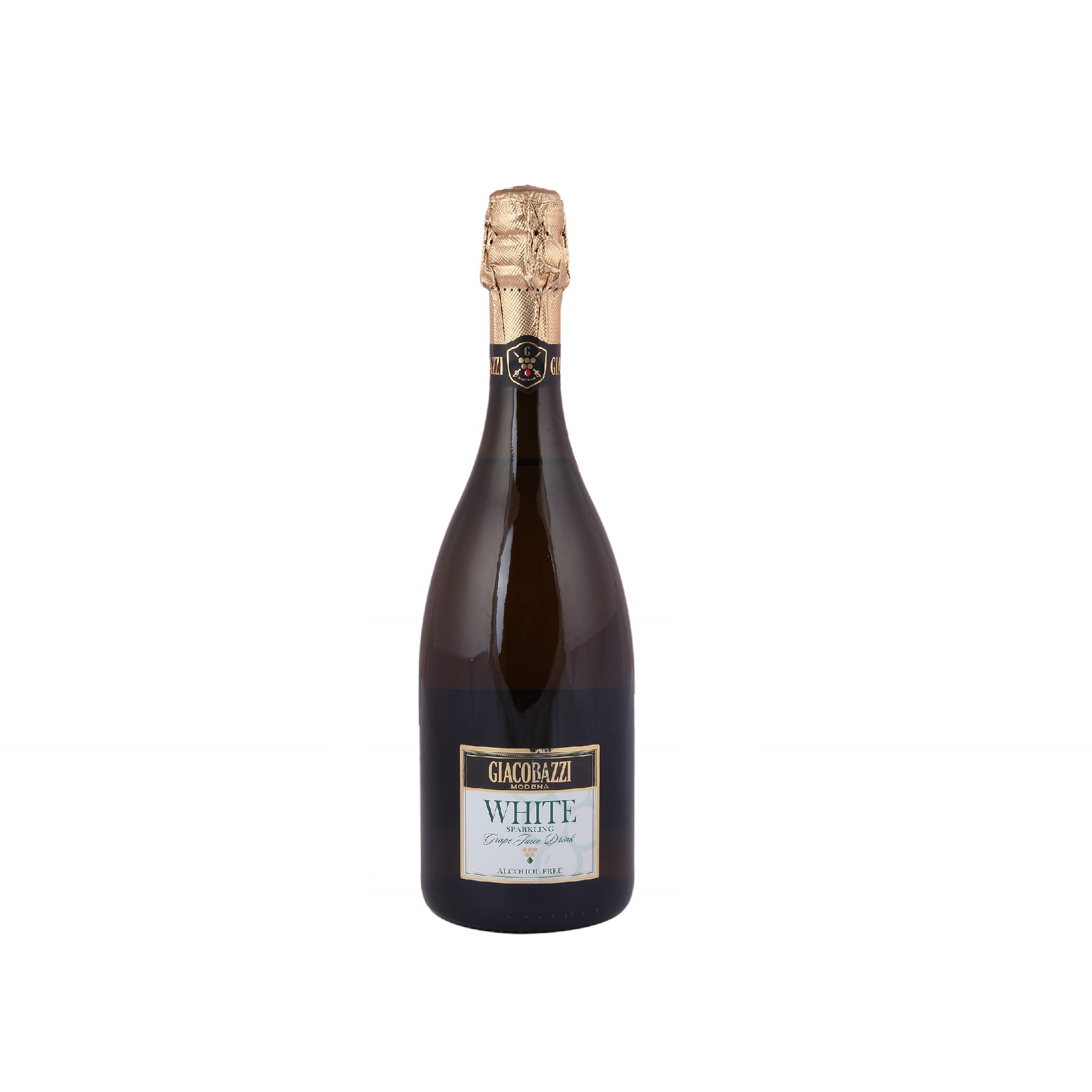 giacobazzi-non-alcoholic-wine-white-grape-juice-750ml-1703767872