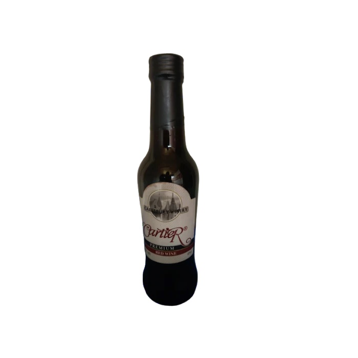 cartier-alcoholic-red-270ml-1703318487