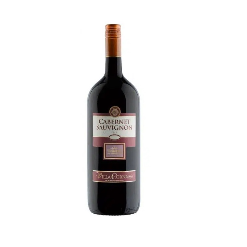 cabernet-sauvignon-veneto-igp-villa-cornaro-15l-1703769681