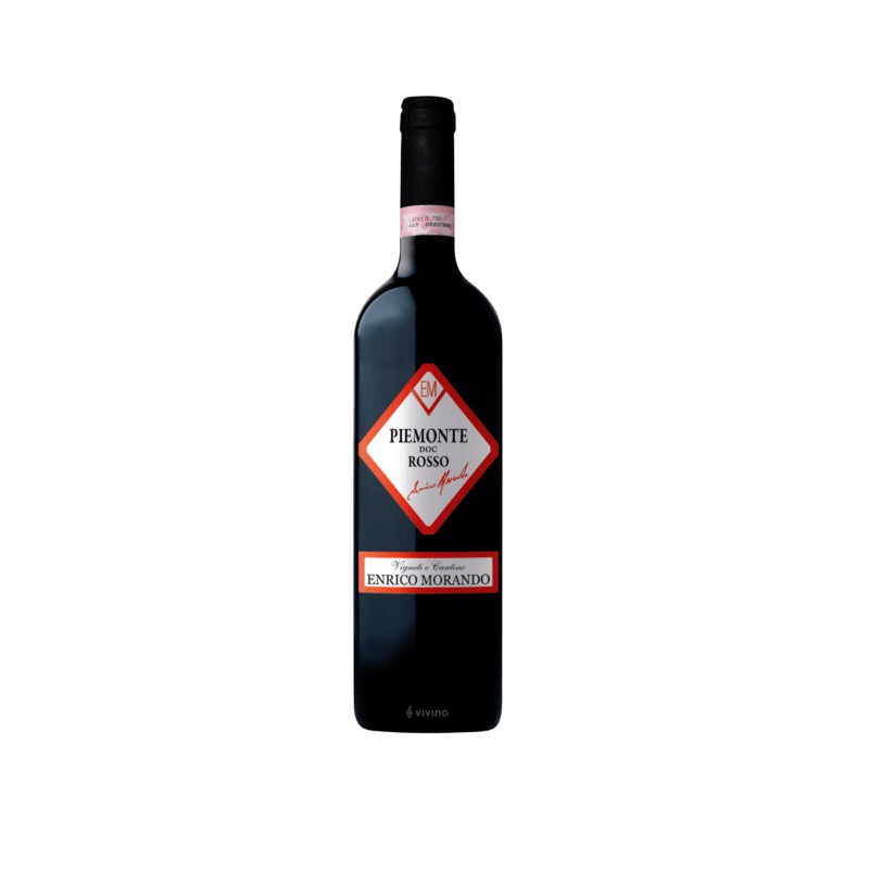 enrico-morando-piemonte-rosso-750ml-1703319490