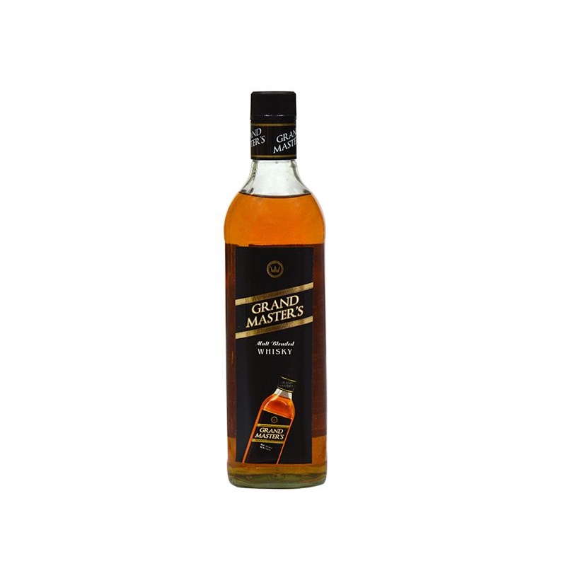 grand-masters-whisky-428-750ml-1703768778