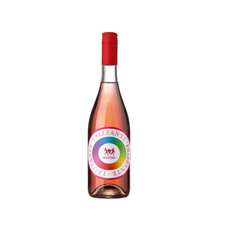 frizzante-rose-sparkling-wine-750ml-1703771395