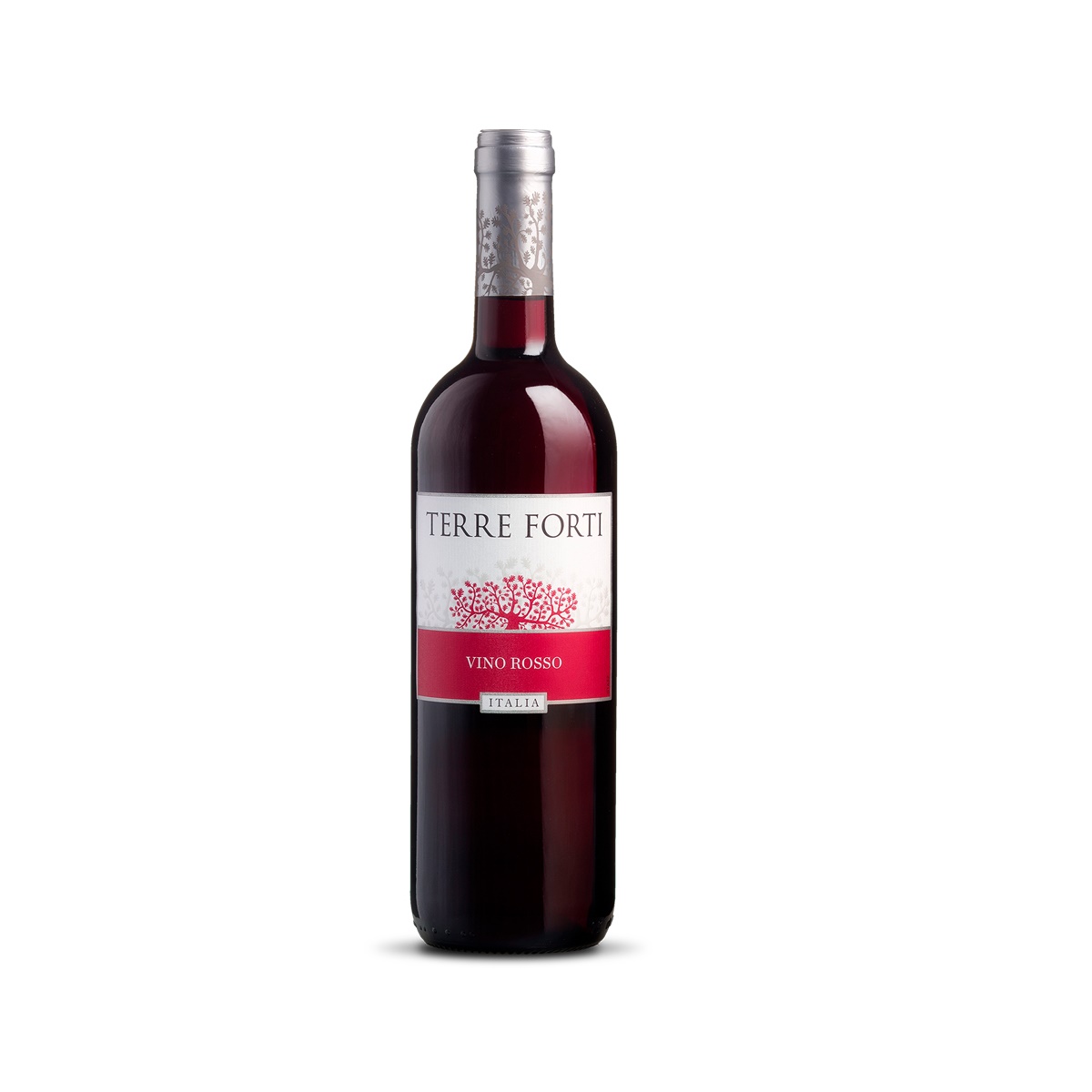terre-forti-rosso-ditalia-75cl-1703838011