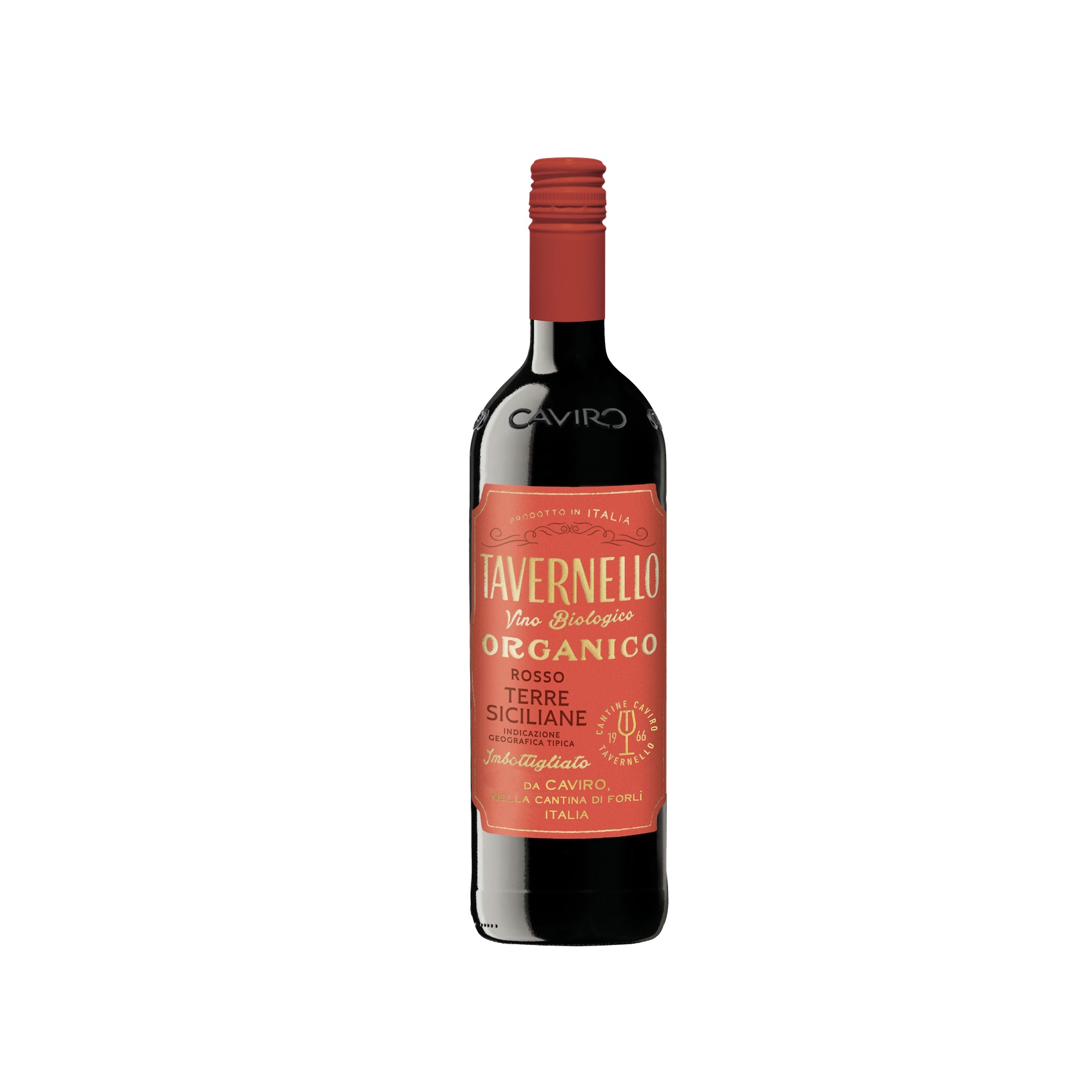 tavernello-organic-rosso-terre-siciliane-750ml-1703772325