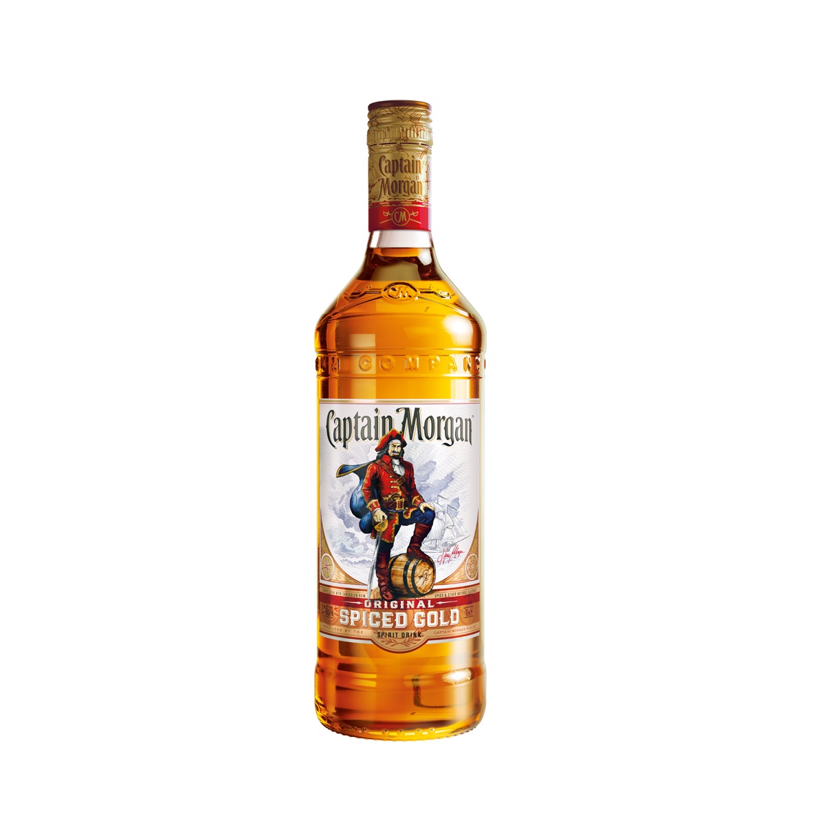 captain-morgan-original-spiced-gold-rum-70cl-1703332592
