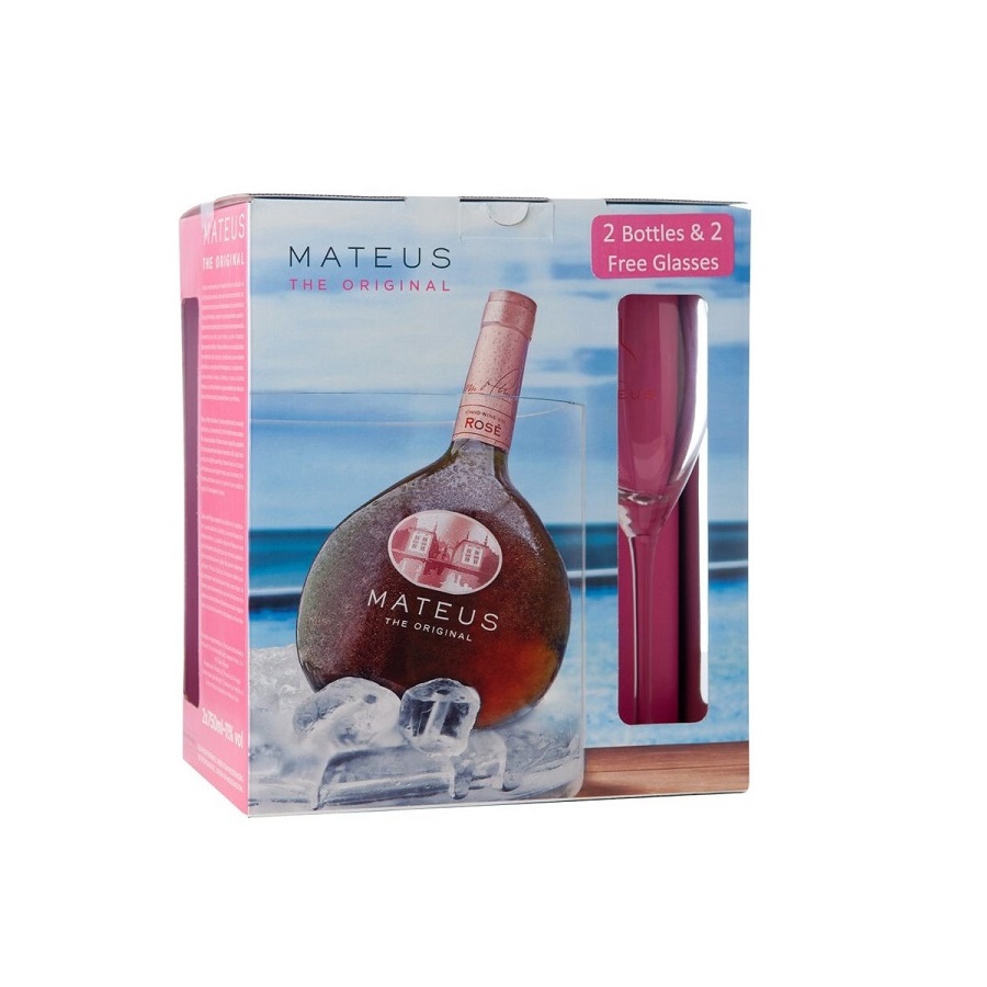mateus-rose-gift-set-x-2-75cl-1703773531