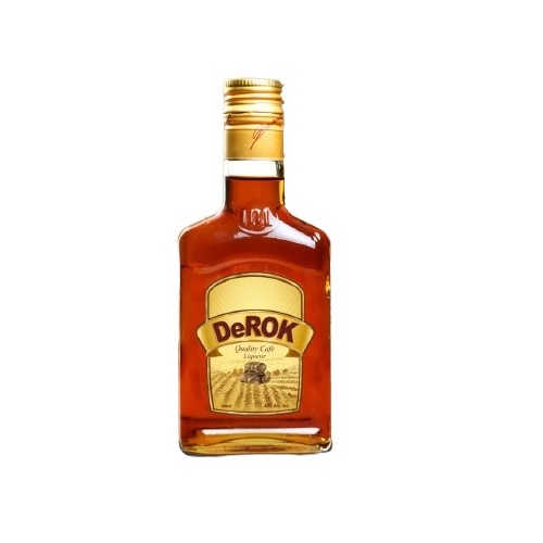 derok-cafe-liquor-180ml-1703774179