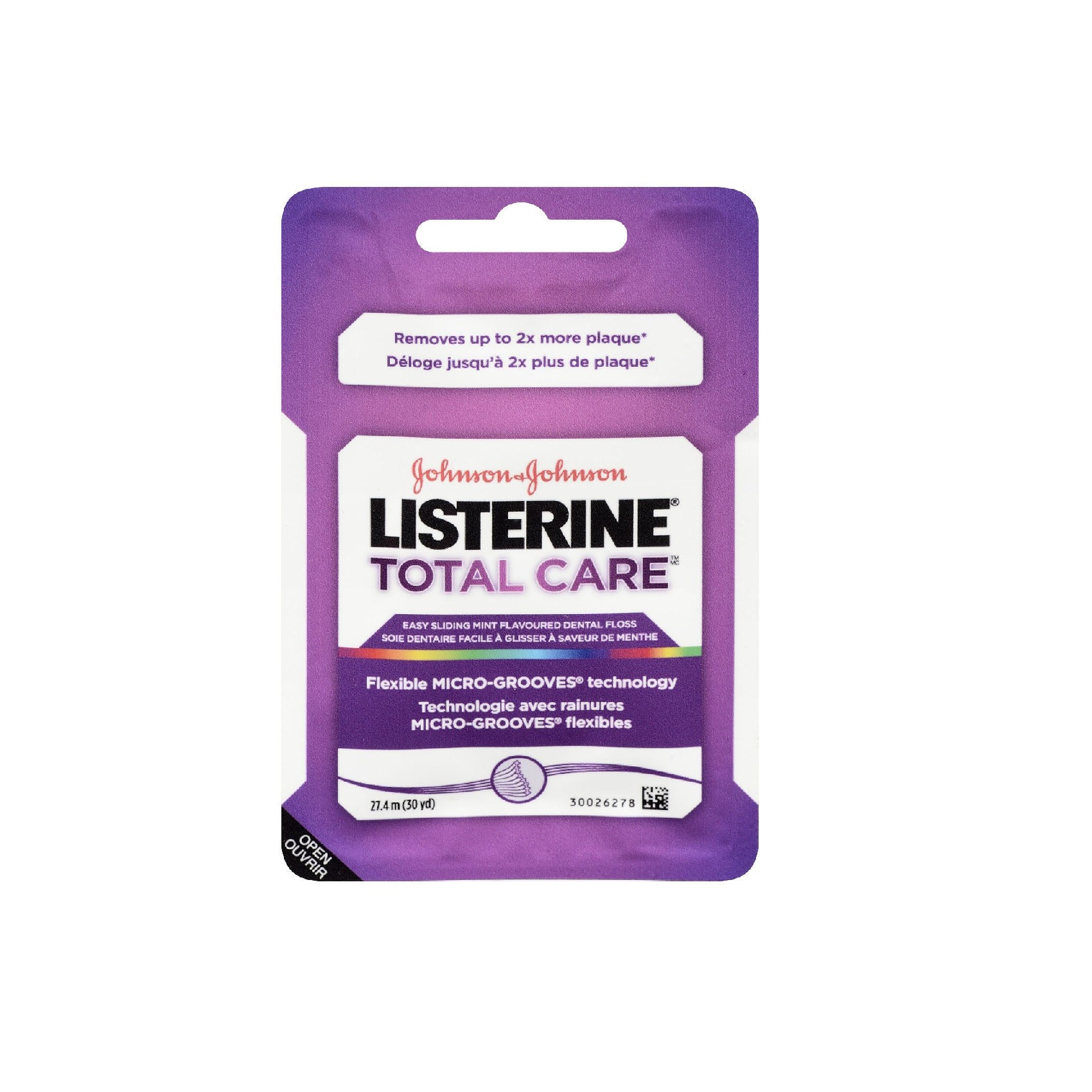 listerine-total-care-dental-mint-flavoured-floss-50g-1703839770