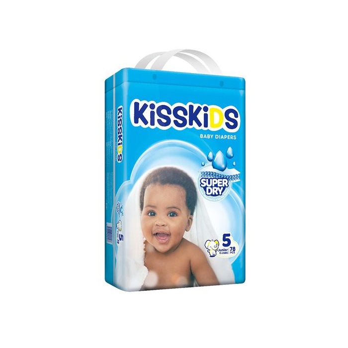 kisskids-diapers-jumbo-size-5-78count-200g-1711459982