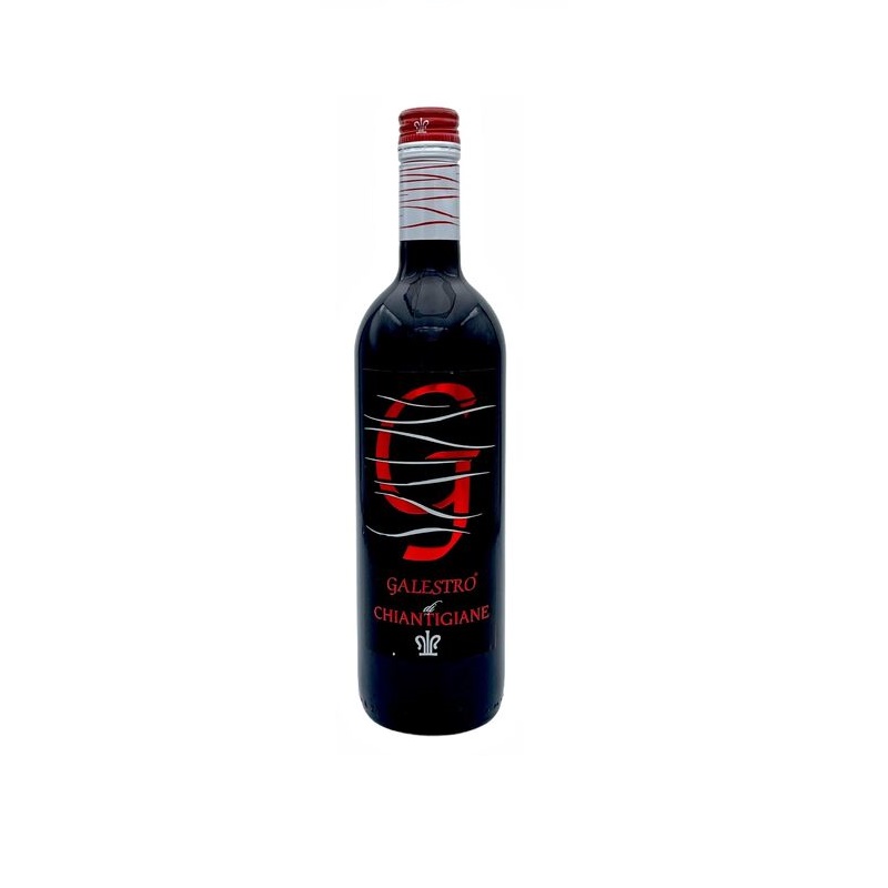 le-chiantigiane-galestro-toscana-rosso-igt-750ml-1703675129