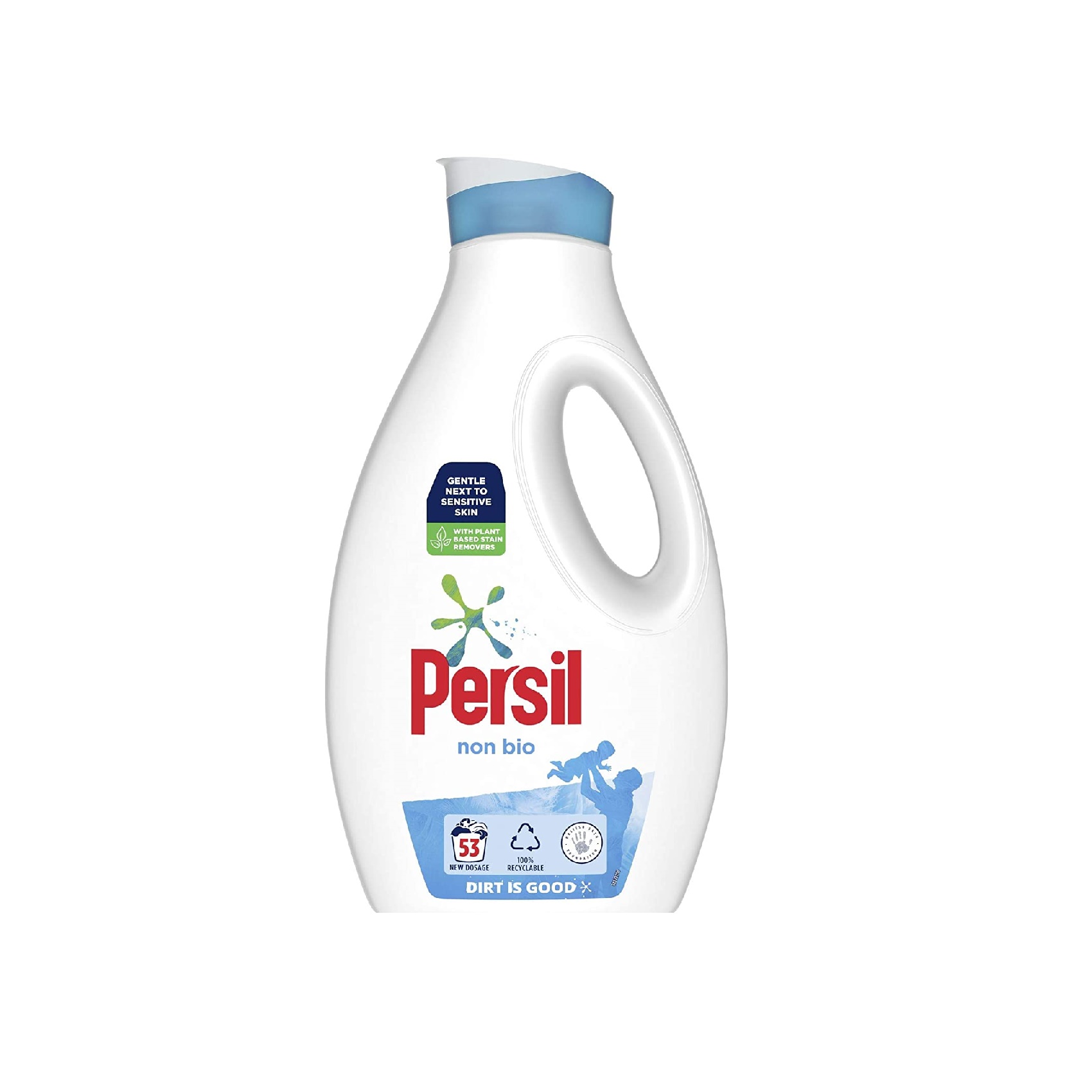 persil-non-bio-laundry-washing-liquid-detergent-100-recyclable-bottle-1431l-1703780196