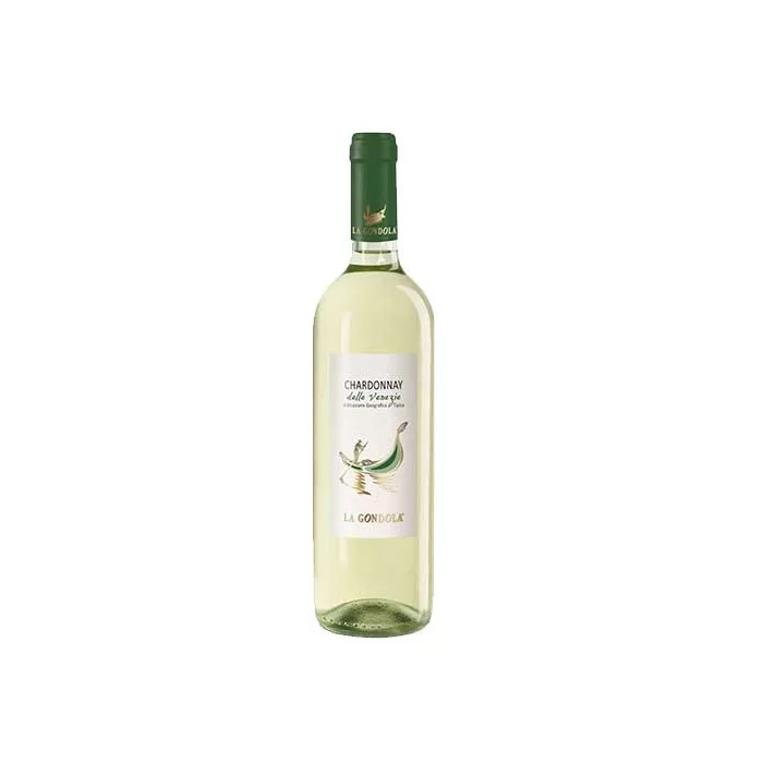 la-gondola-chardonnay-750ml-1703680124