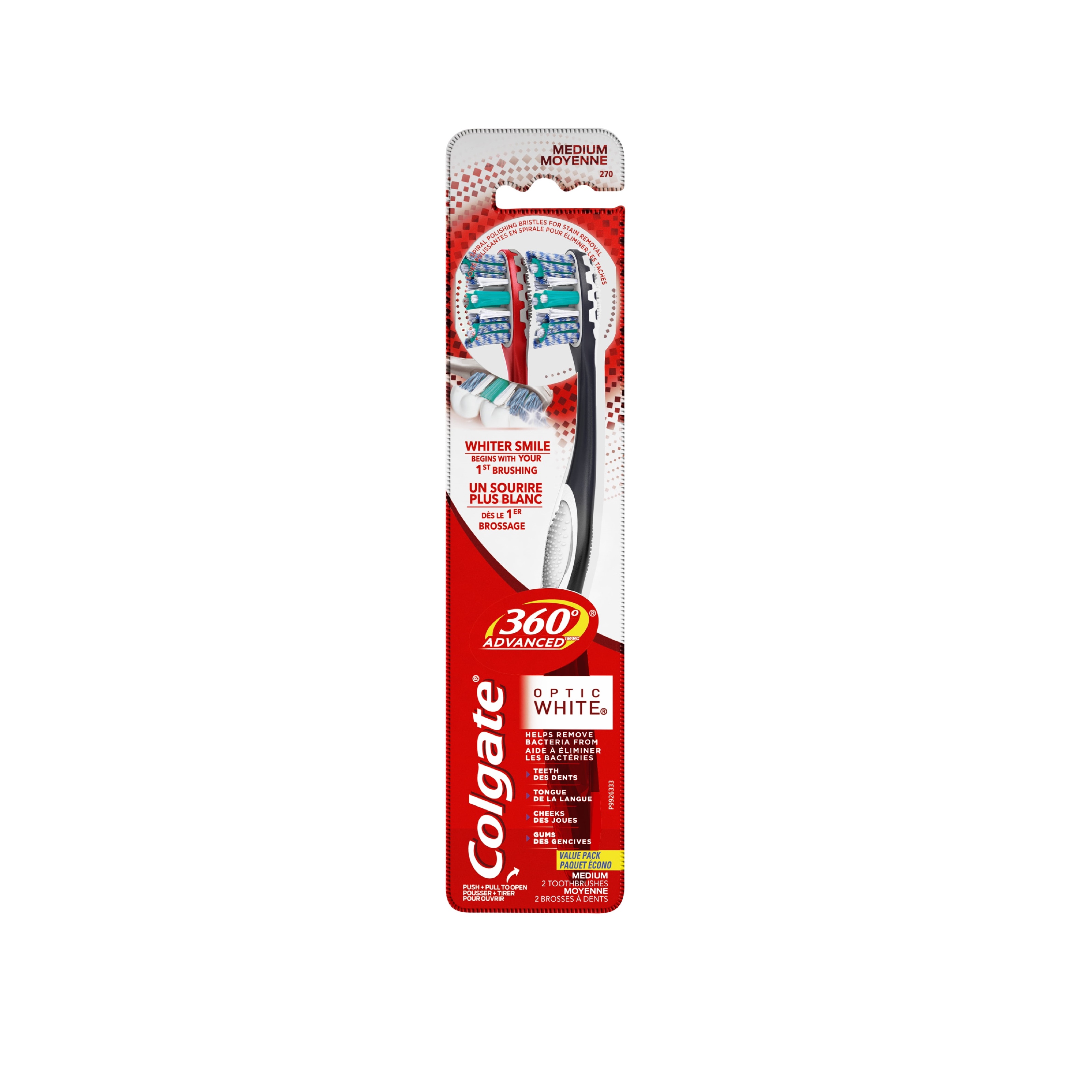 colgate-360-optic-white-toothbrush-50g-1704296017