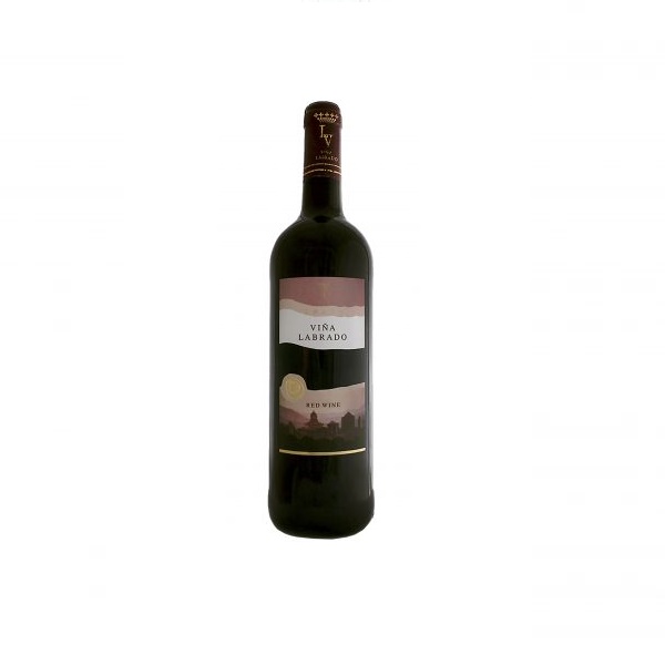 vina-labrado-red-wine-750ml-1703750294