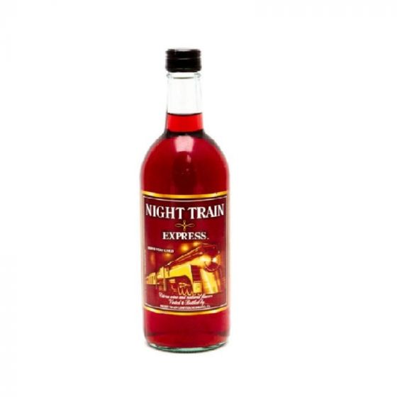 night-train-express-citrus-wine-75cl-1707397424