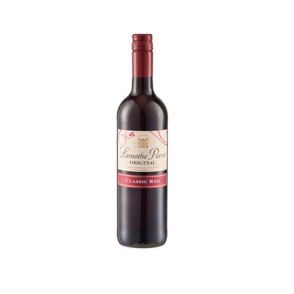 lamothe-parrot-classic-red-wine-750ml-1703760501