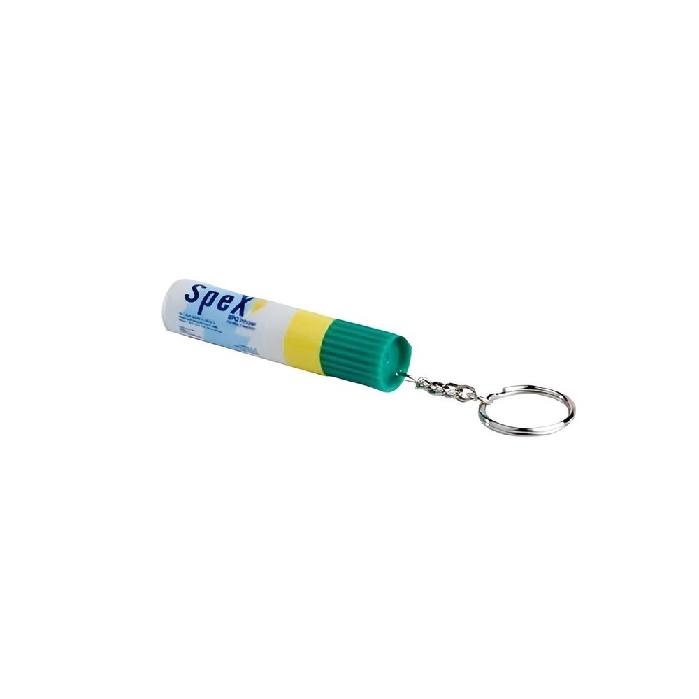 spex-inhaler-50g-1703838386