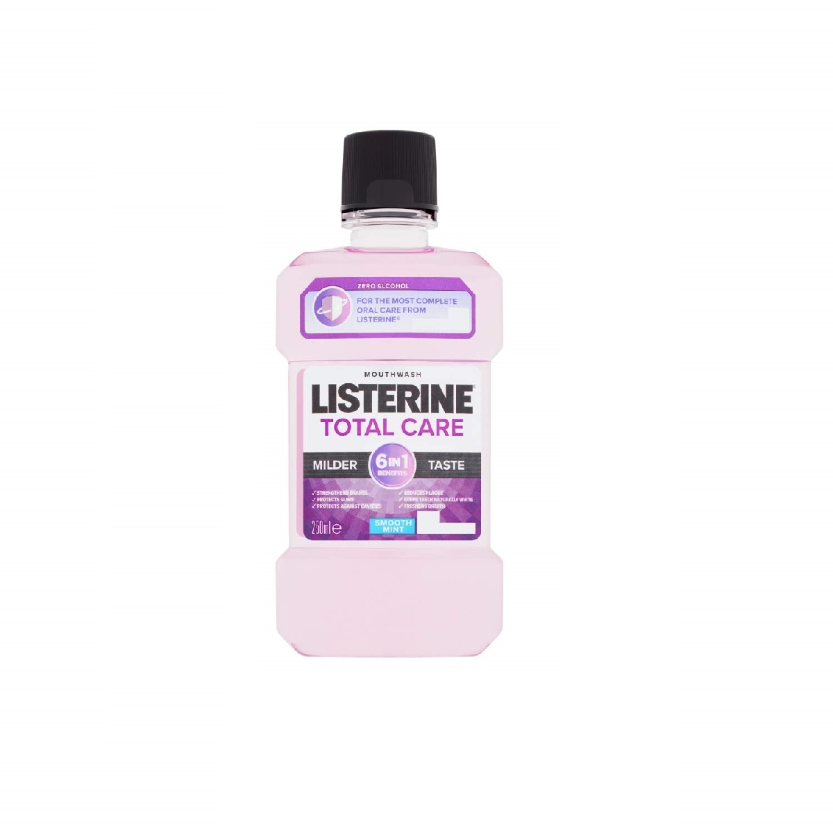 listerine-total-care-zero-mouthwash-smooth-mint-250ml-1714655226
