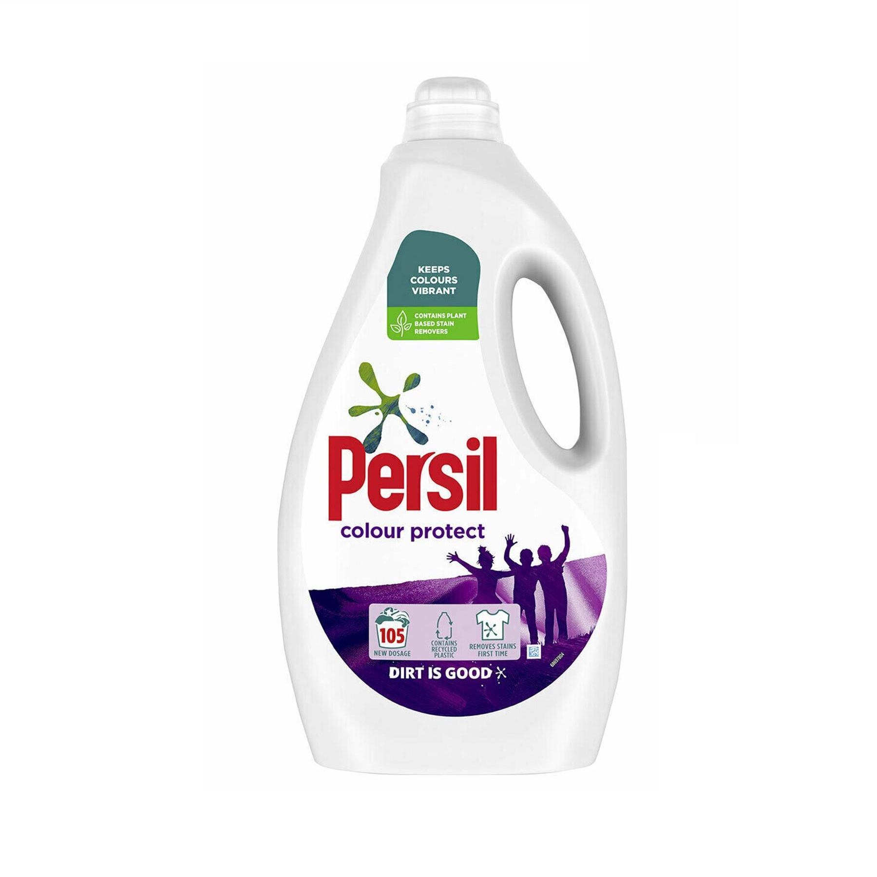persil-colour-protect-laundry-washing-liquid-detergent-14ml-1703840145