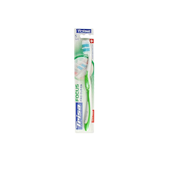 trisa-focus-pro-clean-soft-toothbrush-30g-1704384572
