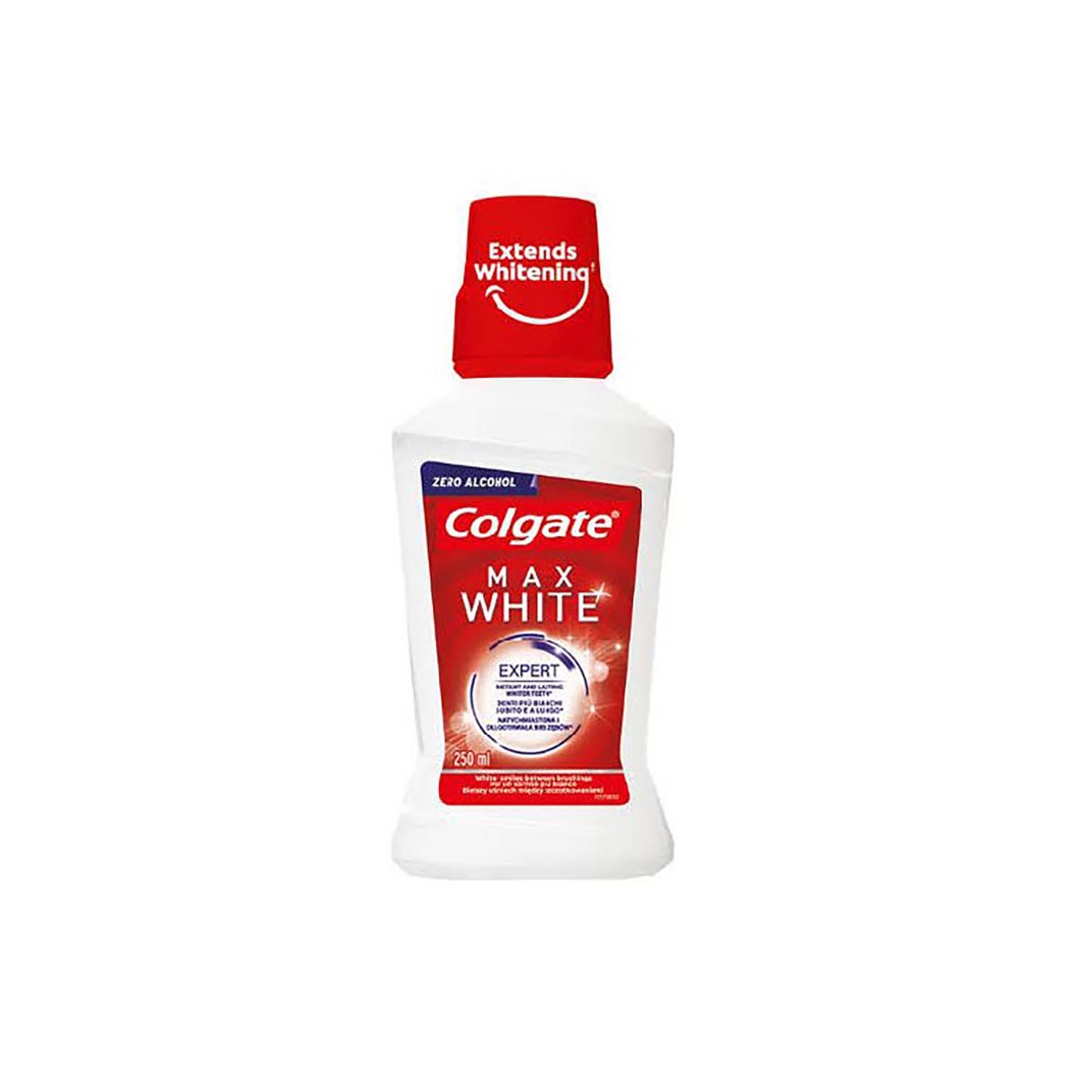 colgate-max-white-whitening-mouthwash-250ml-1703841164