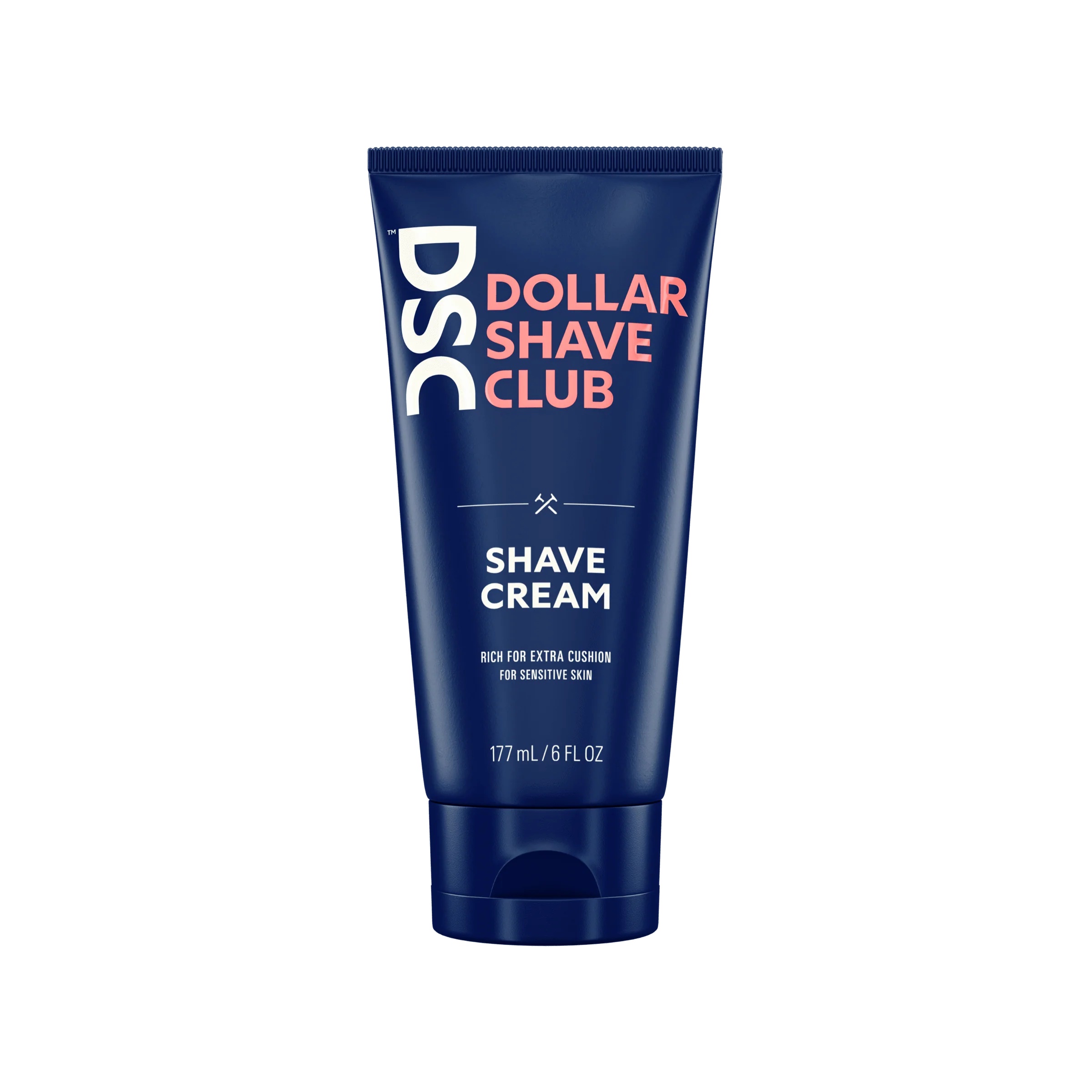 dsc-dollar-shave-cream-177ml-1704194158