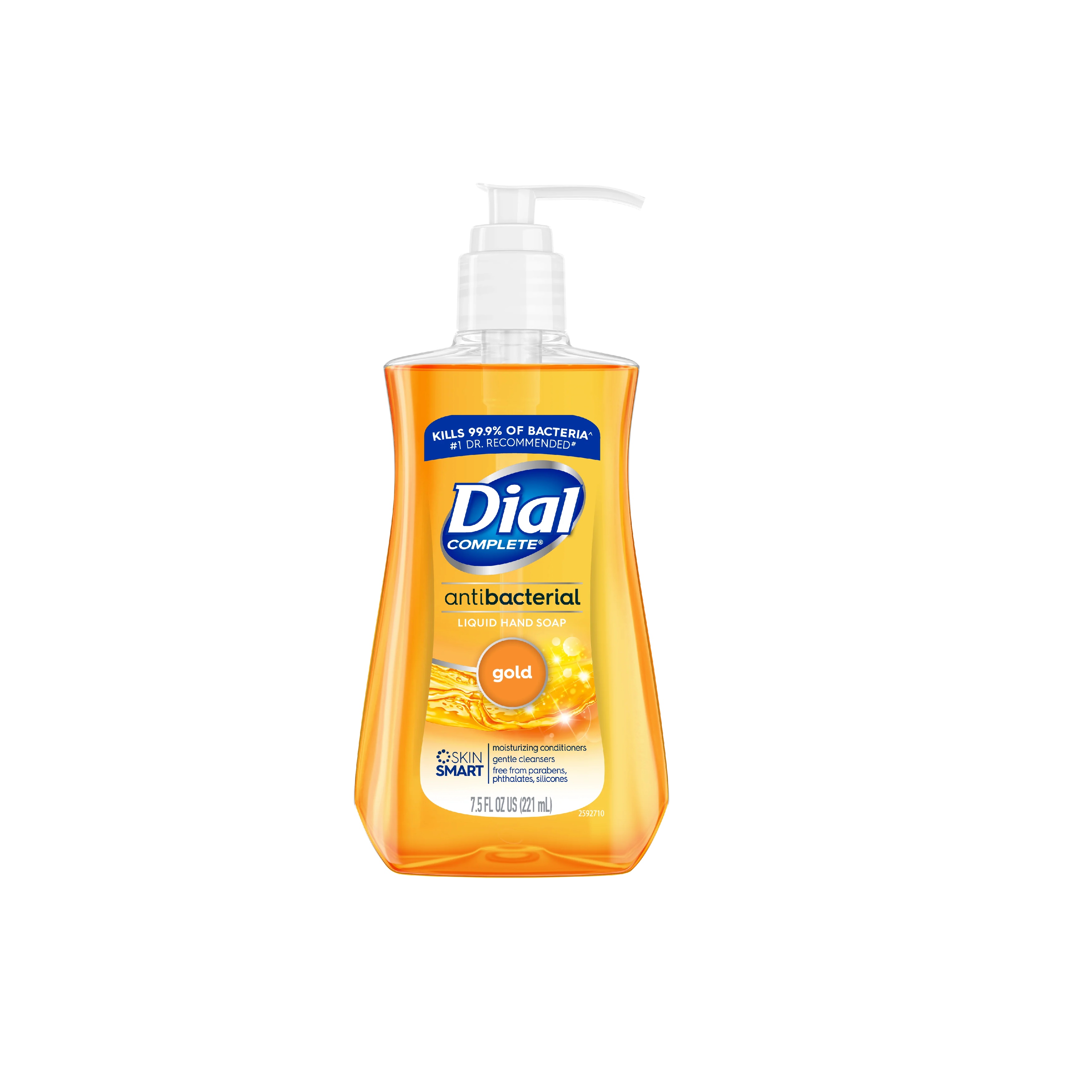 dial-antibacterial-liquid-hand-soap-gold-221ml-1704194006