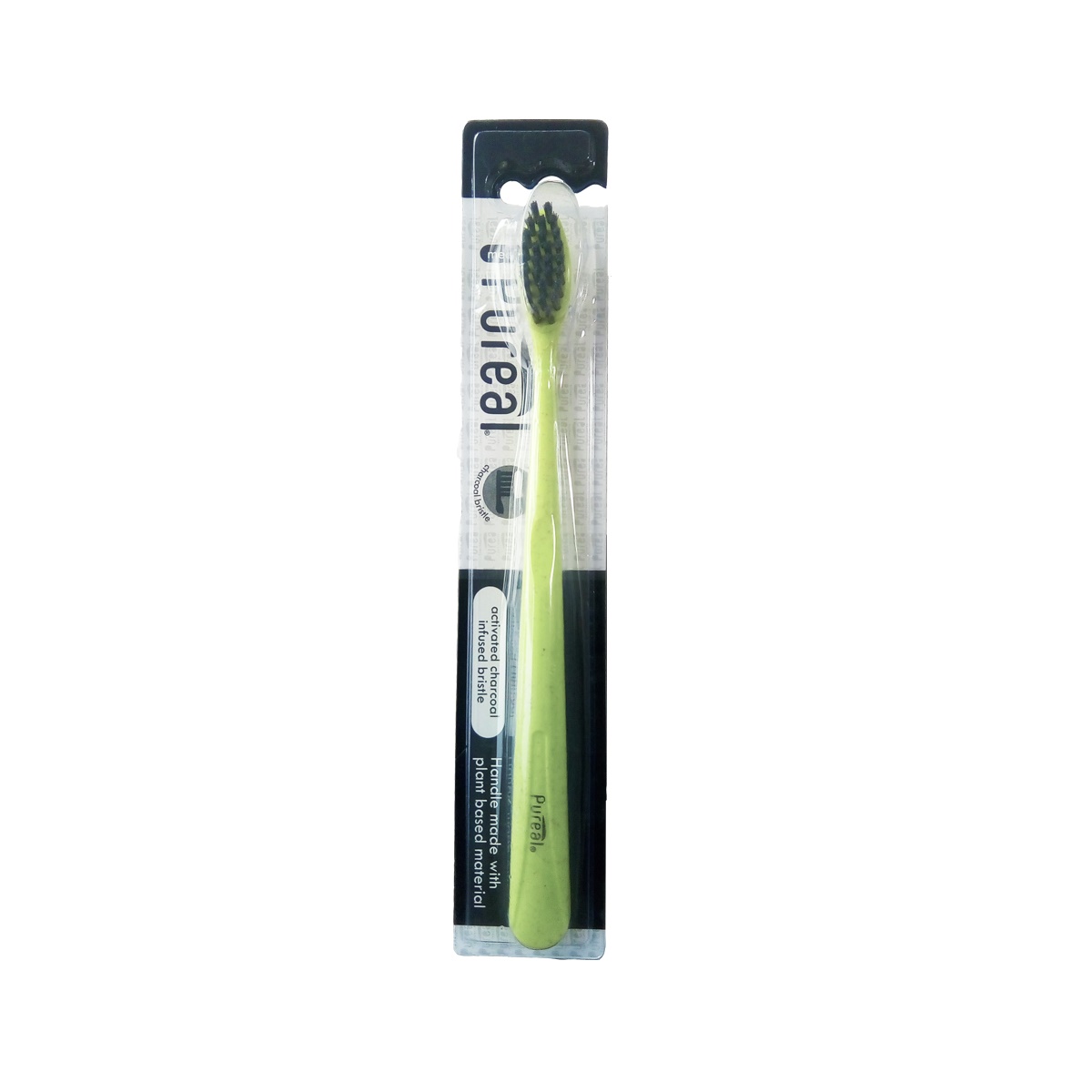 pureal-toothbrush-50g-1704383496