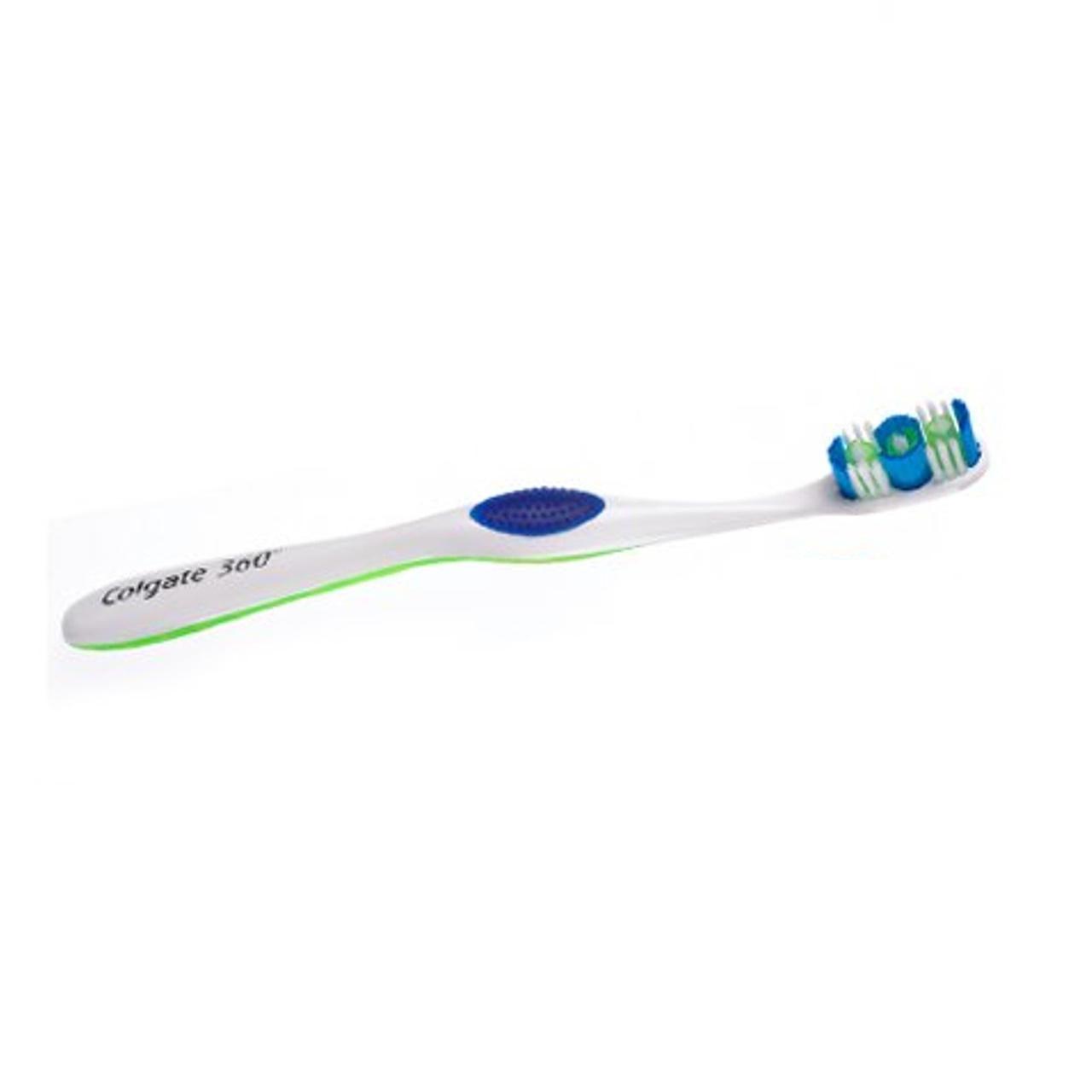 colgate-360-degree-whole-mouth-clean-toothbrush-50g-1704296037