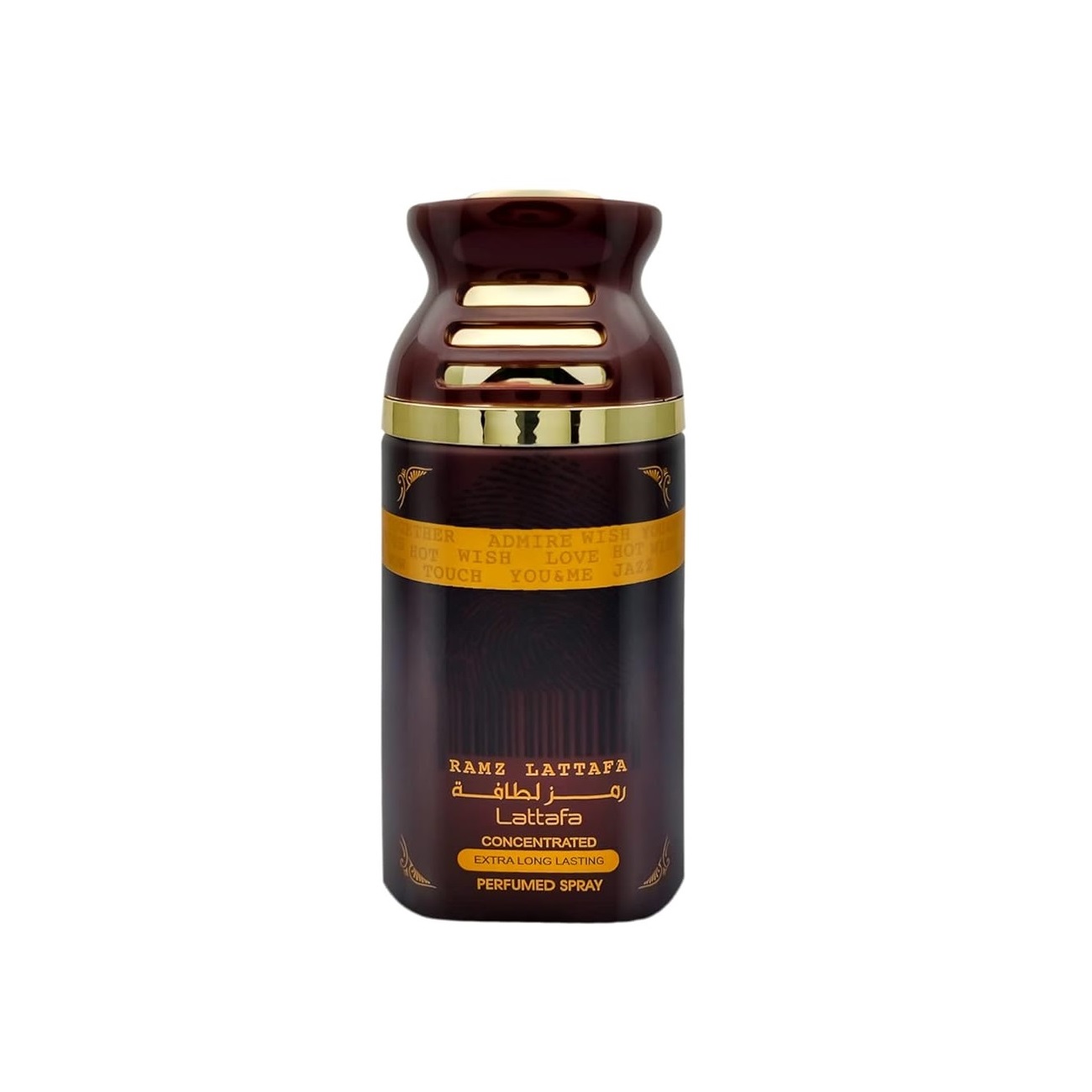 lattafa-ramz-gold-concentrated-perfumed-deodorant-250ml-1703172097