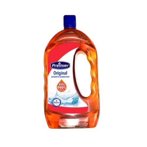 premier-original-antiseptic-liquid-1l-1703845165
