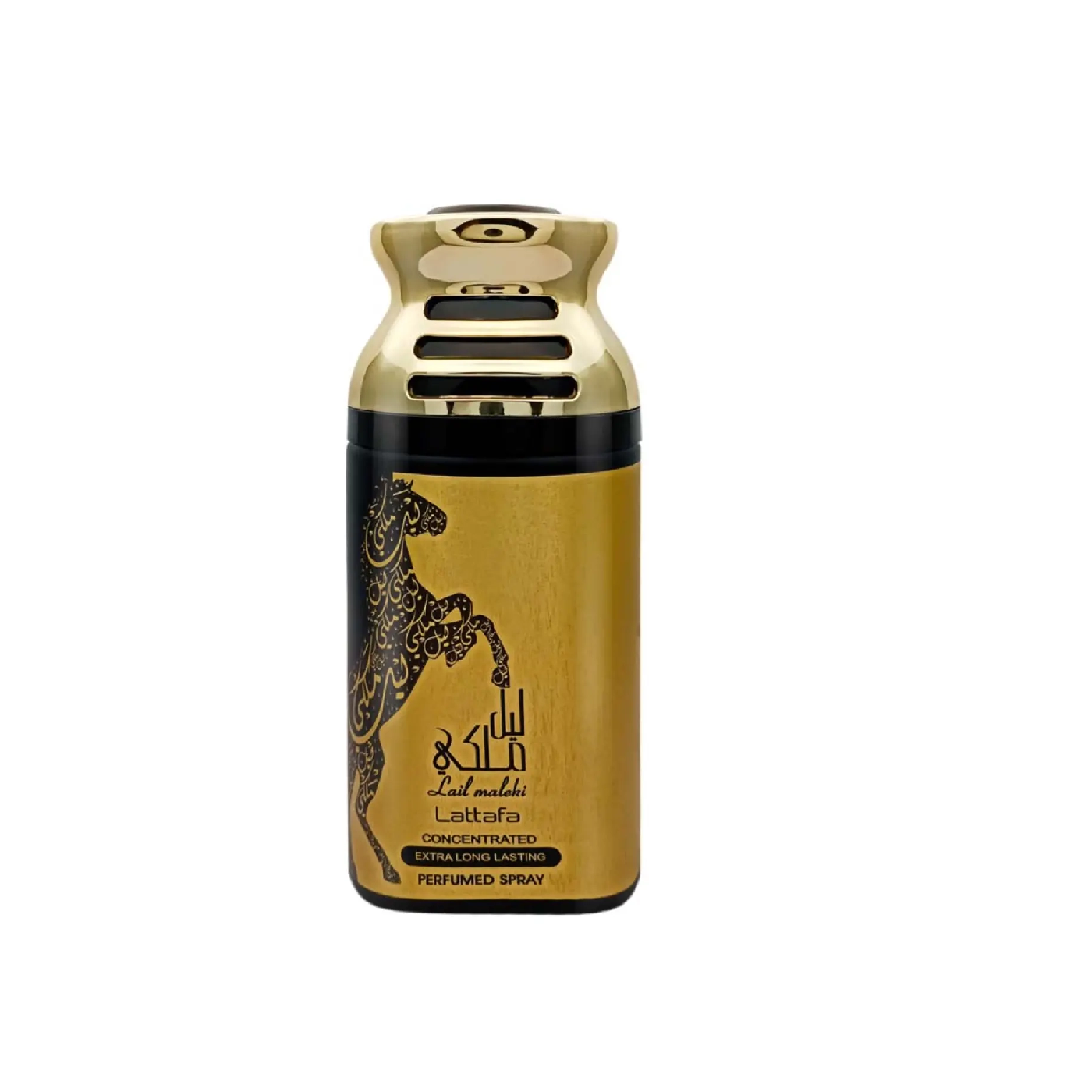 lattafa-lail-maleki-concentrated-deodorant-250ml-1703172679
