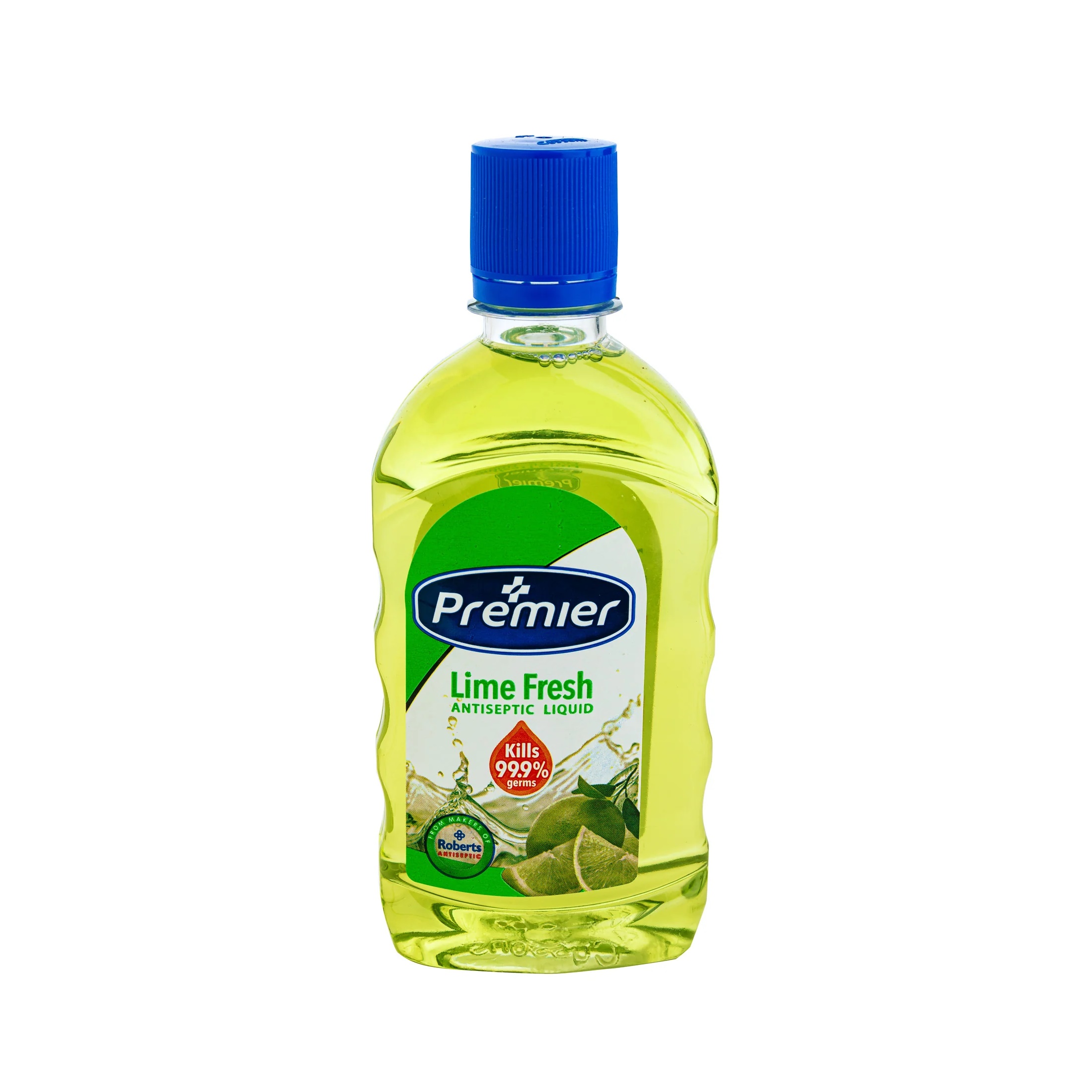 premier-lime-fresh-antiseptic-liquid-500ml-1703845433