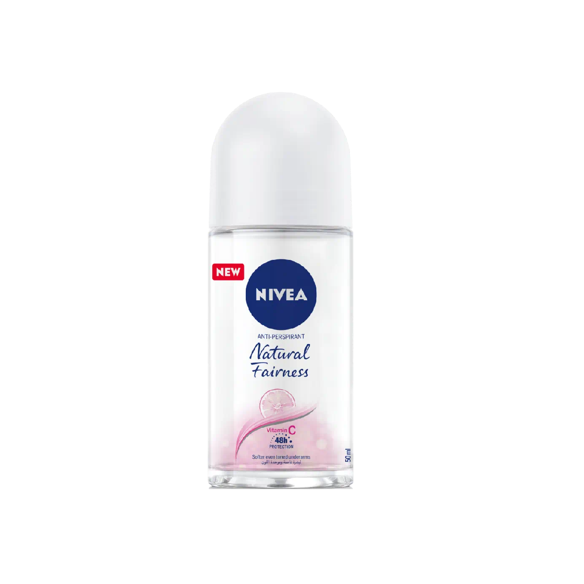nivea-natural-fairness-roll-on-50ml-1709641675