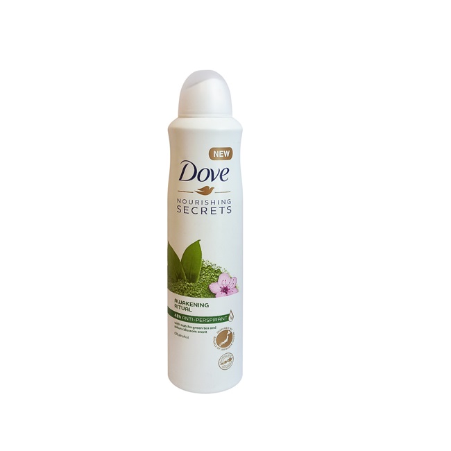 dove-nourishing-secrets-awakening-antiperspirant-spray-200ml-1703243553