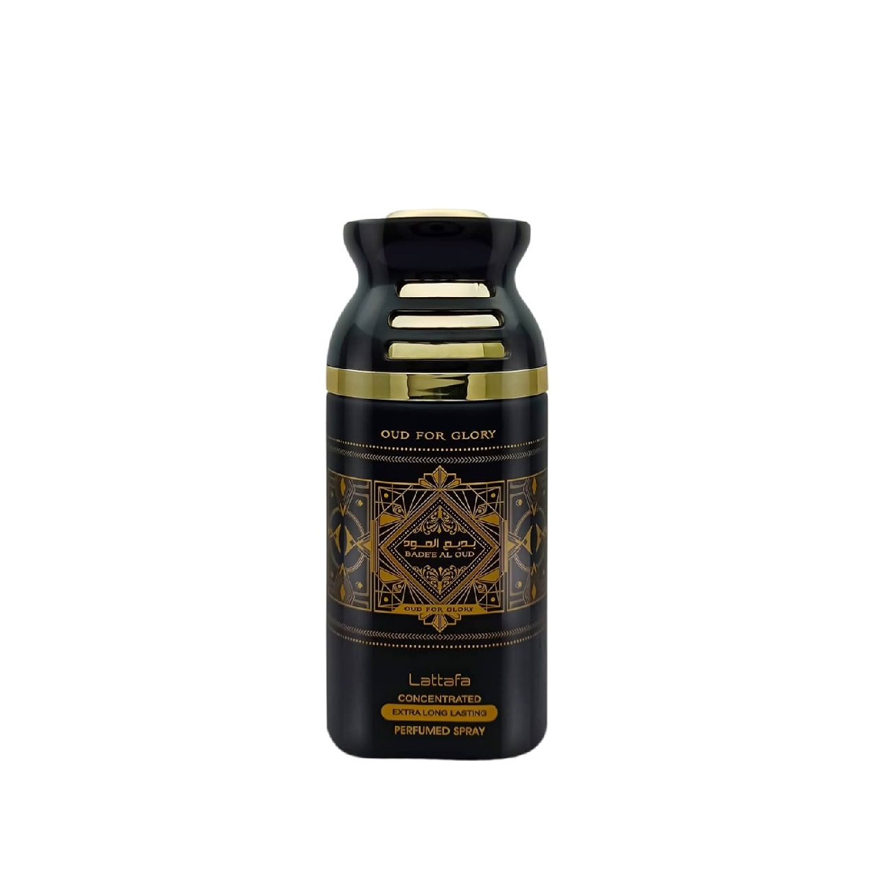 lattafa-badee-al-oud-oud-for-glory-250ml-1703171581