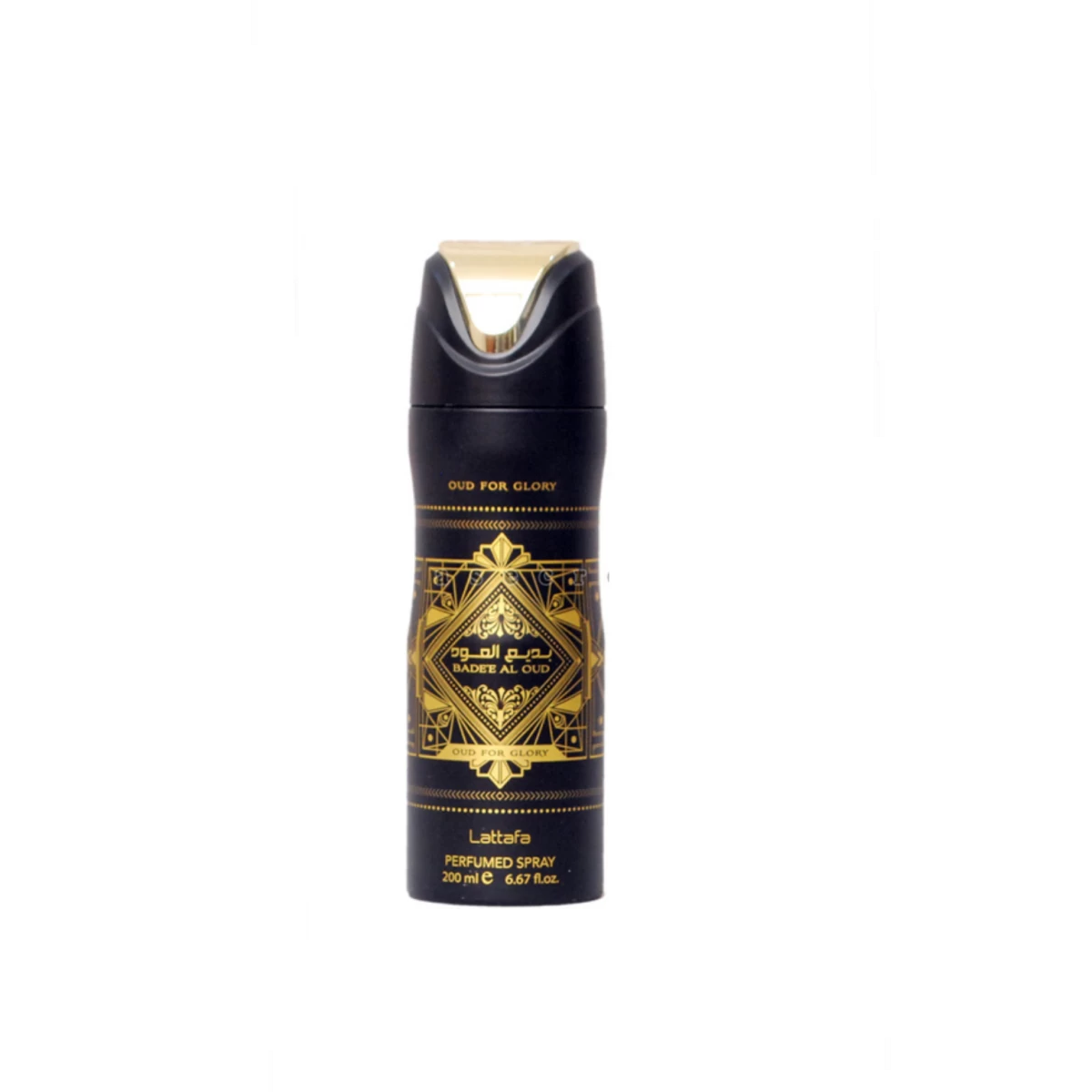 lattafa-badee-al-oud-for-glory-deodorant-200ml-1739870903