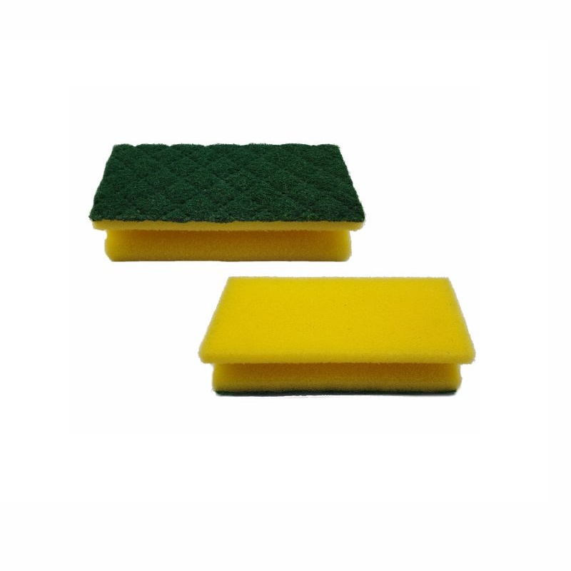 long-life-sponge-50g-1704193907