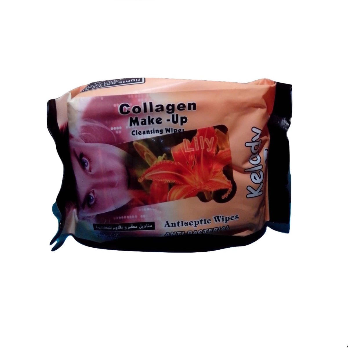 kelady-collagen-make-up-cleaning-wipes-25-tissues-100g-1703847206