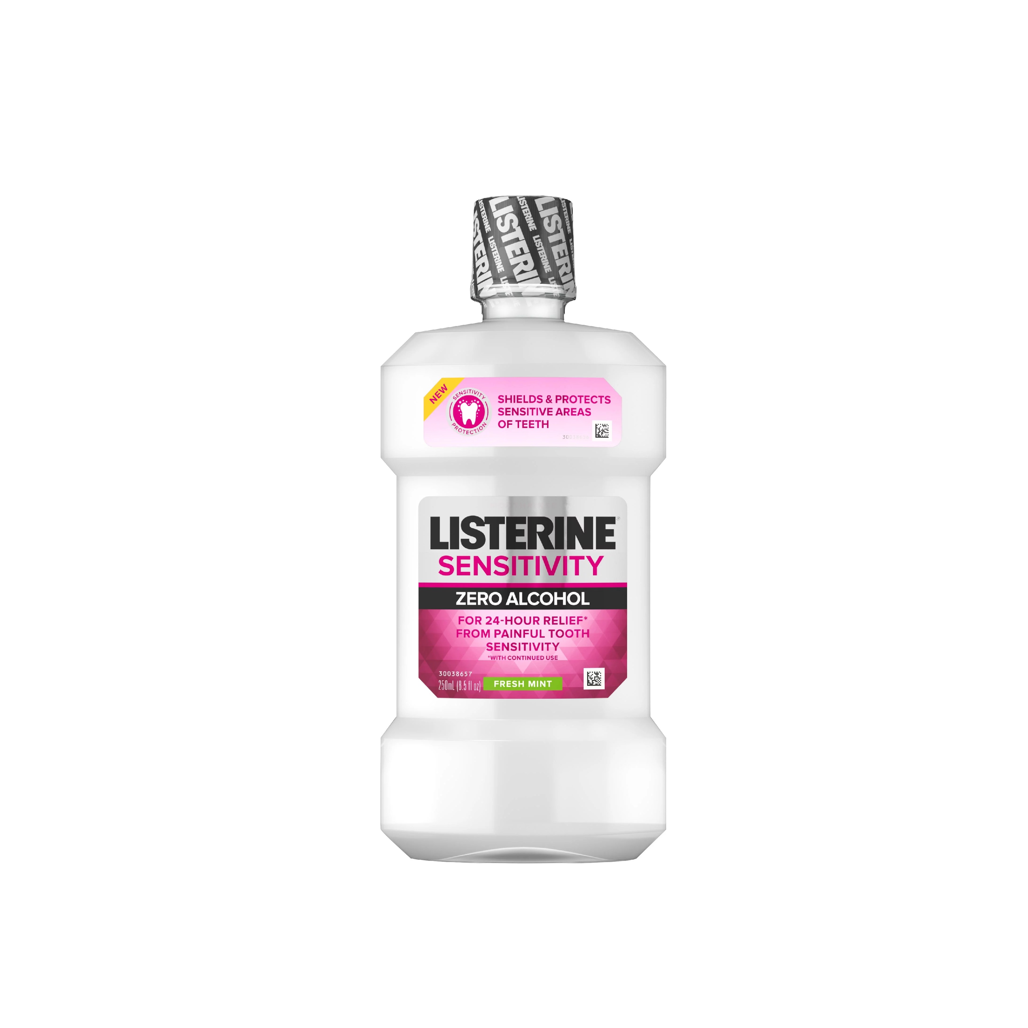 listerine-sensitivity-alcohol-free-mouthwash-mint-250ml-1704193958