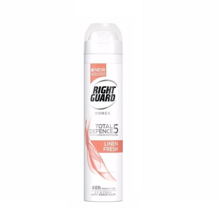 right-guard-women-linen-fresh-anti-perspirant-250ml-1715257773
