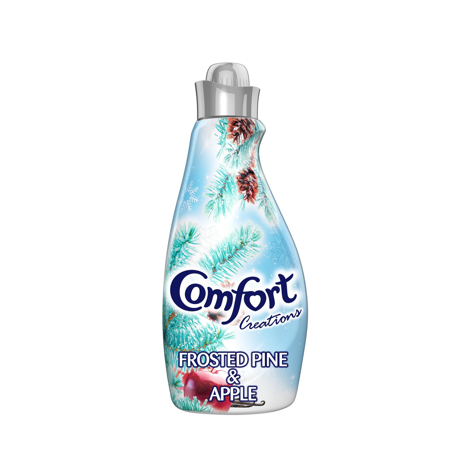 comfort-creations-frosted-pine-apple-fabric-conditioner-36-washes-125l-1704281034