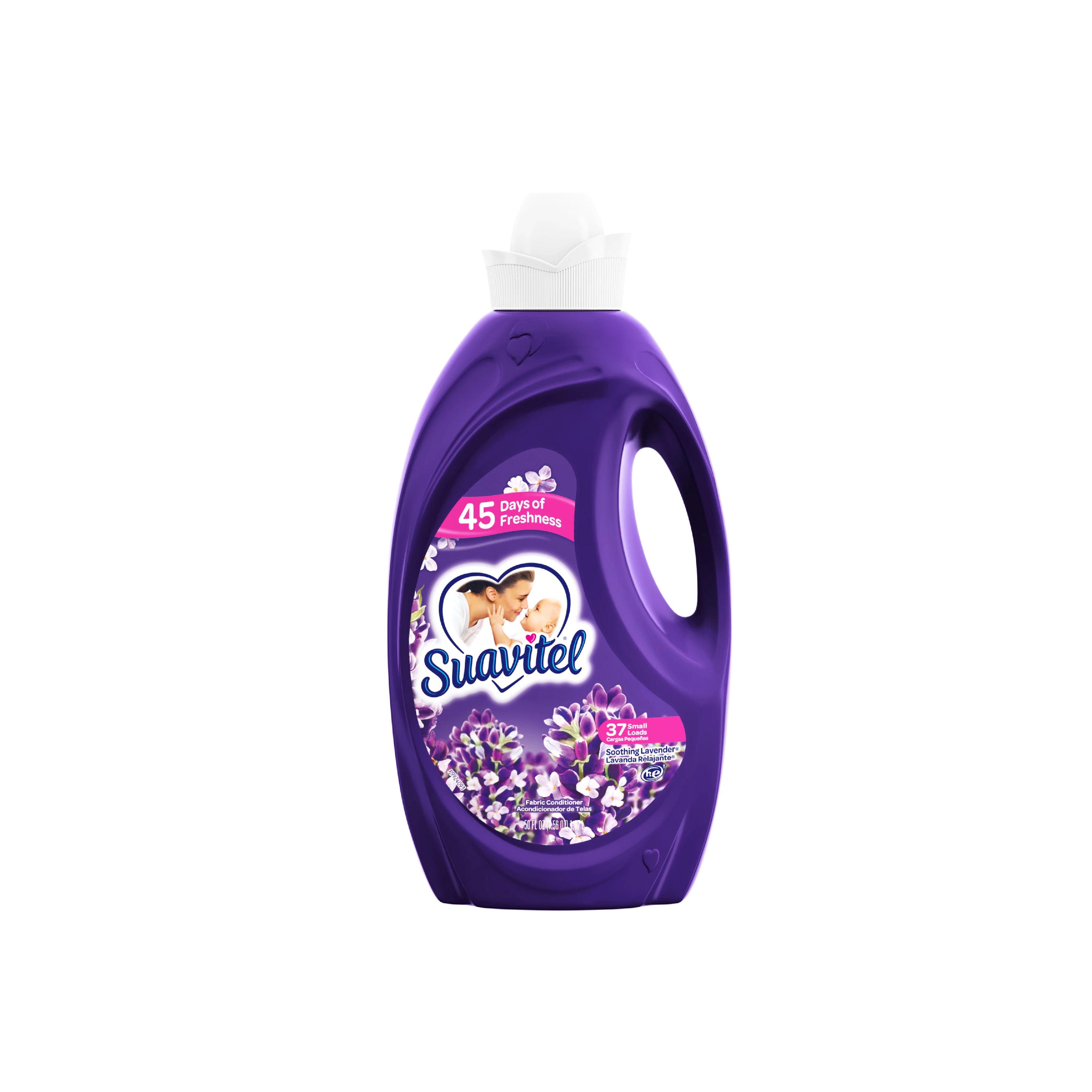 suavitel-liquid-fabric-softener-soothing-lavender-3l-1704452832