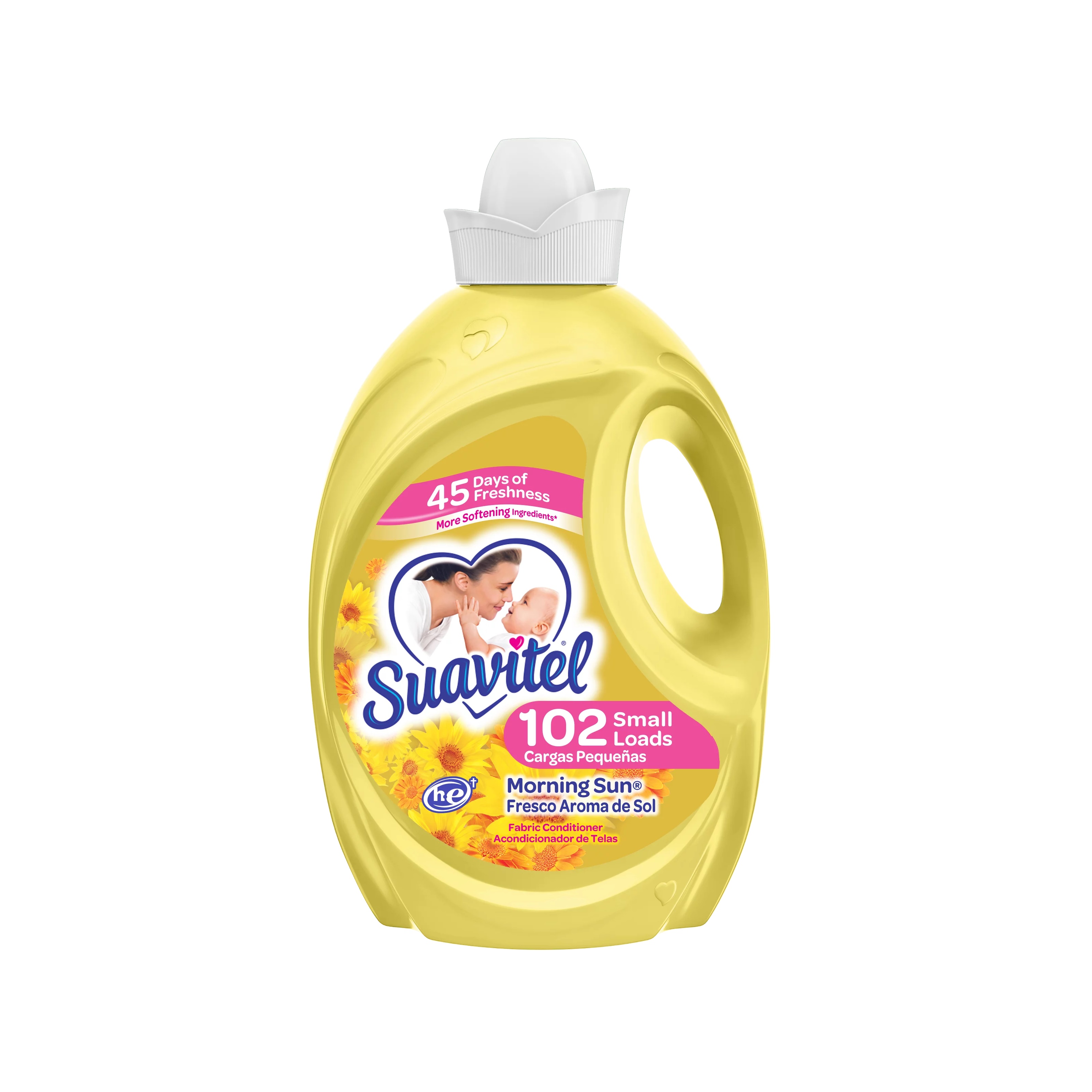 suavitel-fabric-softener-morning-sun-3l-1704448770